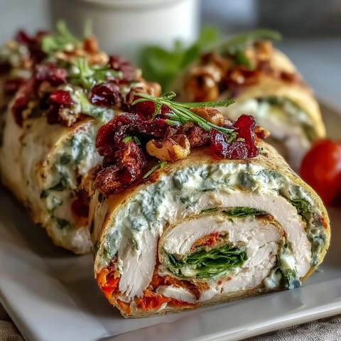Colorful turkey and cheese pinwheel sandwiches with carrots and spinach, perfect for kids' lunchboxes.